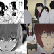 Illustration for article titled Well, This Anime Looks Different. Thank Goodness.